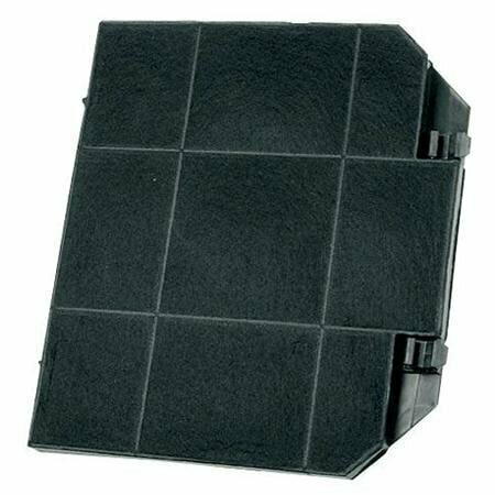 Actieve koolstoffilter EFF72 50290661003