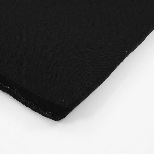 Actieve koolstoffilter ACC928