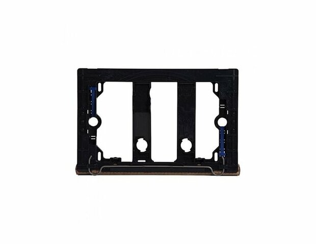 Geberit 241.876.00.1 mont.raambed