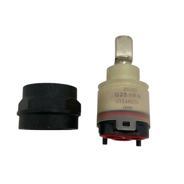 Gessi SP00638 binnenwerk