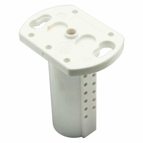 Carrousel Steun- VCS88436