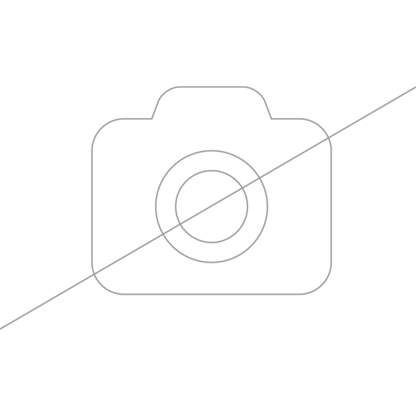 Brosse pour sols durs pour aspirateur Siemens Bosch 00465031 1 pi&egrave;ce