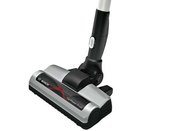 Brosse &eacute;lectrique pour aspirateur Siemens Bosch 17002108