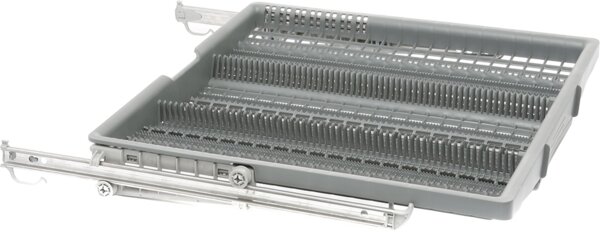 Siemens Bosch 17005525 Bac &agrave; couverts pour lave-vaisselle 1 pi&egrave;ce