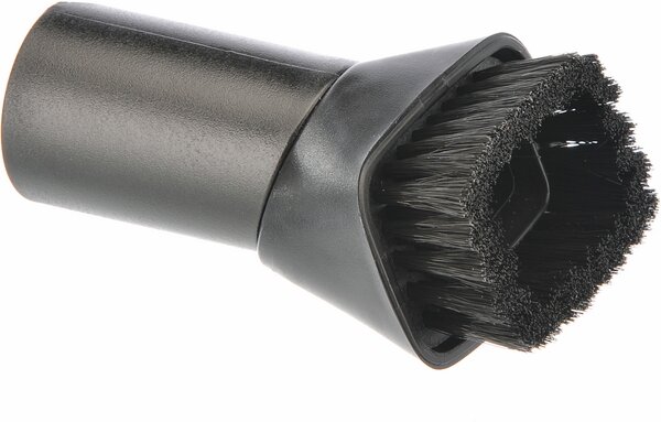 Aspirateur &agrave; brosse pour meubles Bosch Siemens 00460382