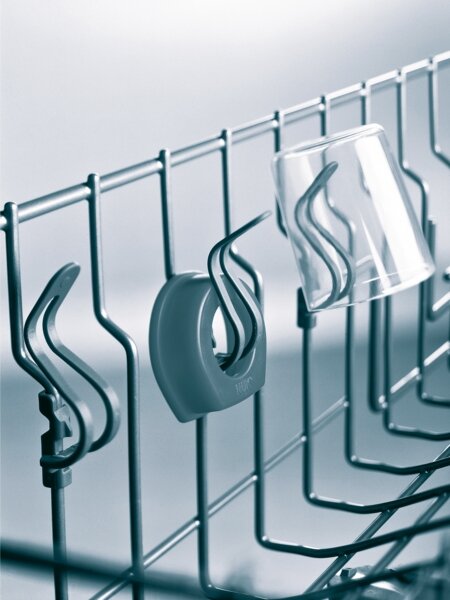 Bosch Siemens 00468164 Ensemble d'accessoires pour lave-vaisselle