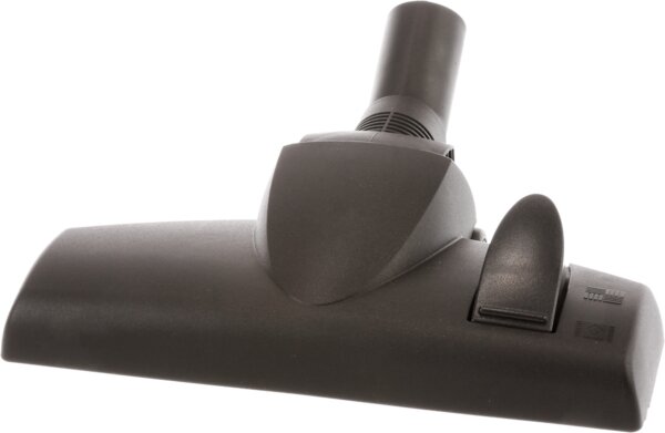 Aspirateur &agrave; brosse pour parquet Bosch Siemens 17006645