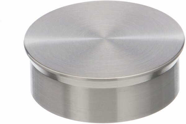 Bouton rotatif Bosch Siemens 00429291