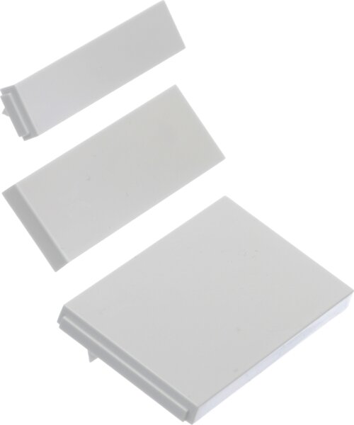 Couvercle Bosch Siemens 10016323