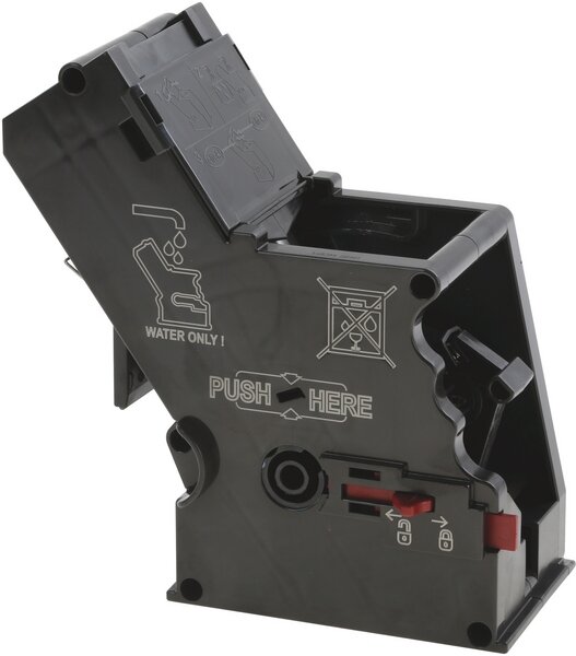 Bosch Siemens 11014117 Unit&eacute; d'infusion pour machines &agrave; caf&eacute;