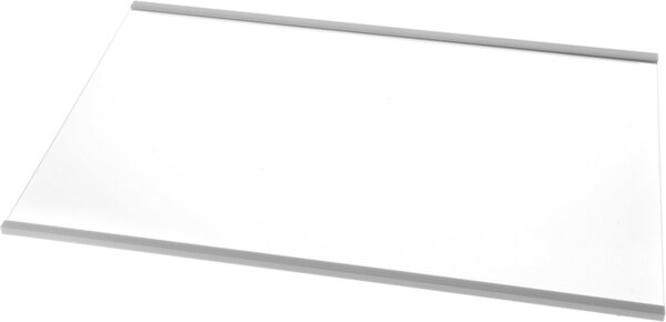 Bosch Siemens 11041518 Plaque de verre