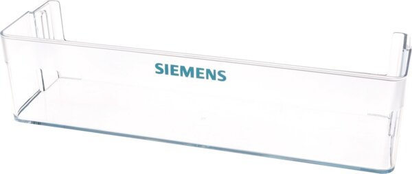 Porte-bouteille Bosch Siemens 11041761