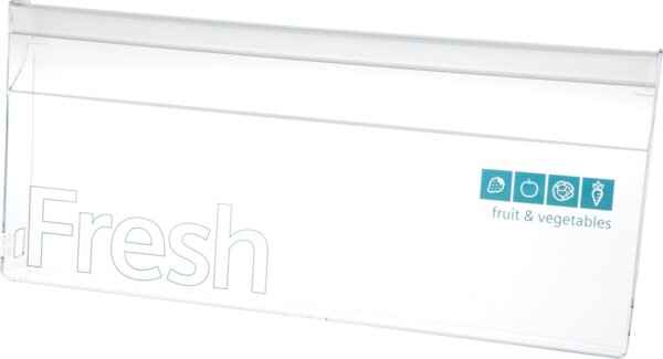 Bac &agrave; l&eacute;gumes avant Bosch Siemens 11041762