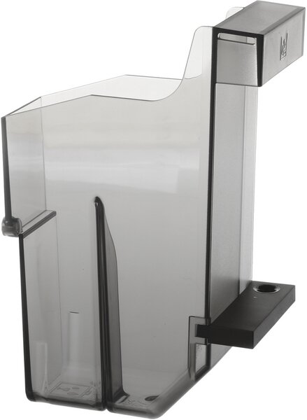 Bac &agrave; marc de caf&eacute; Bosch Siemens 12011727 pour machines &agrave; caf&eacute;