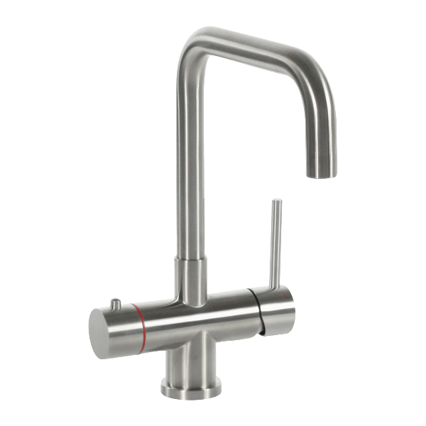 Pi&egrave;ces en acier inoxydable Selsiuz