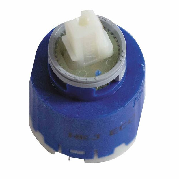 Selsiuz 330427.2 Int&eacute;rieur chaud/froid