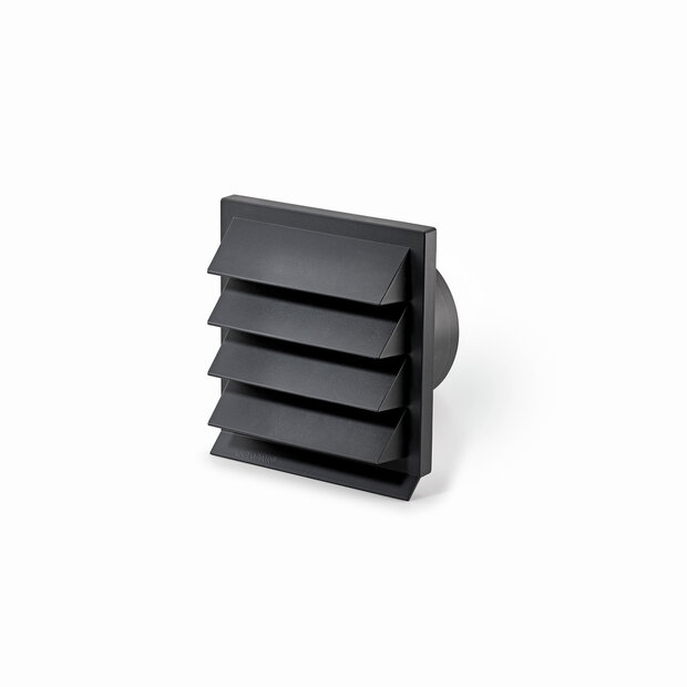 Stores ext&eacute;rieurs Airpart 4021079