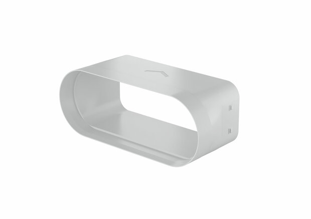 &Eacute;l&eacute;ment de connexion de l'adaptateur Airpart 4051005