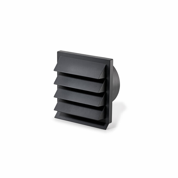 Store ext&eacute;rieur Airpart 4044065 K-Jal 150, anthracite
