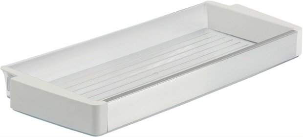 Support de r&eacute;frig&eacute;rateur BSH 00673307