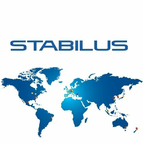 Stabilus 256943 300N