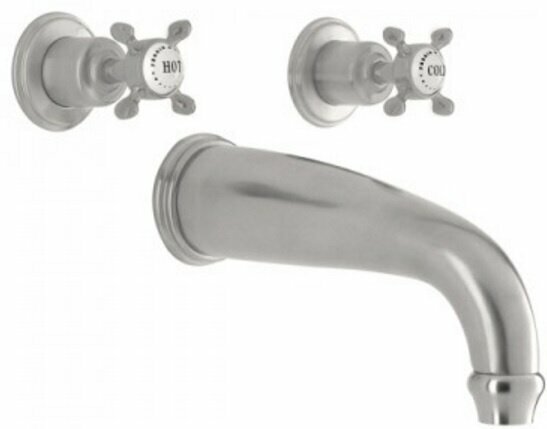 Perrin en Rowe 3801 onderdelen