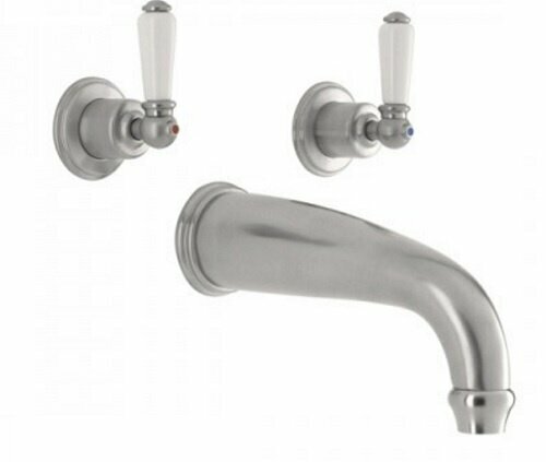 Perrin en Rowe 3800 onderdelen