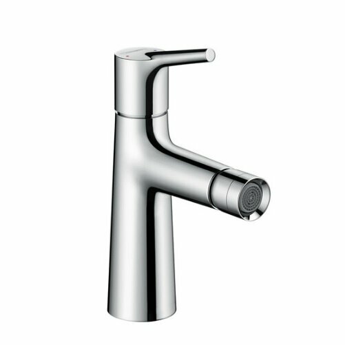 Hansgrohe Talis S 72200000 onderdelen