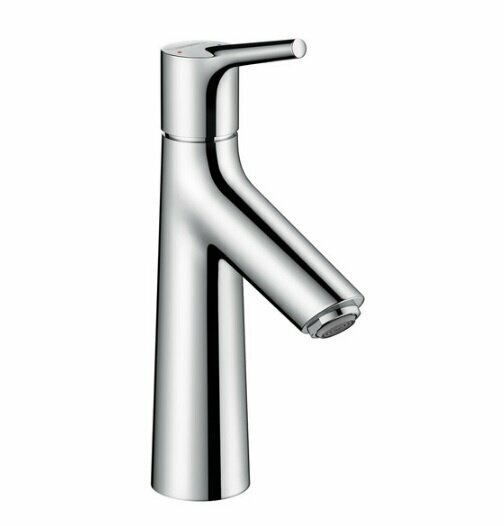Hansgrohe Talis S 72020000 onderdelen