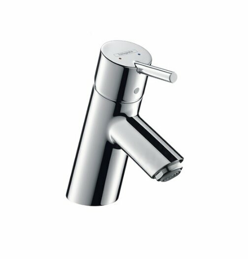 Hansgrohe Talis S 32020007 onderdelen