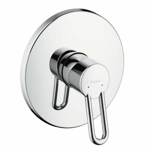 Hansgrohe Talis Fino 32725000 onderdelen