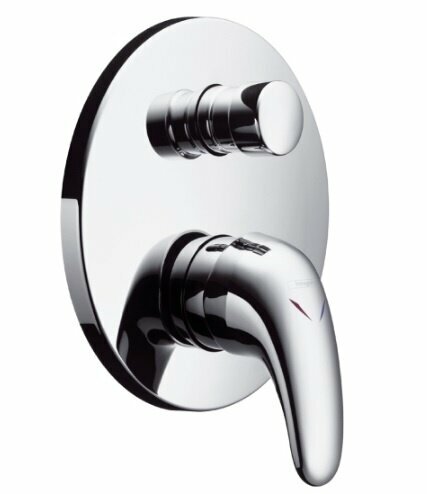 Hansgrohe Talis E 33457000 onderdelen