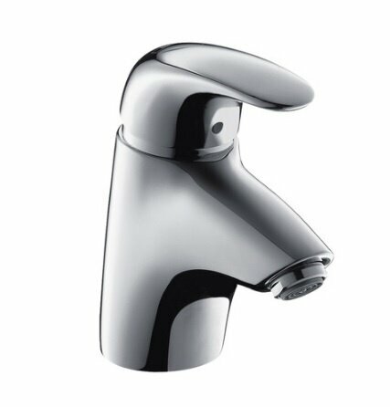 Hansgrohe Talis E 33001090 onderdelen