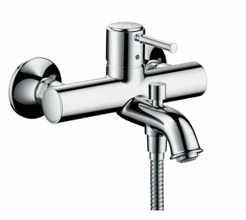 Hansgrohe Talis Classic 14143820 onderdelen