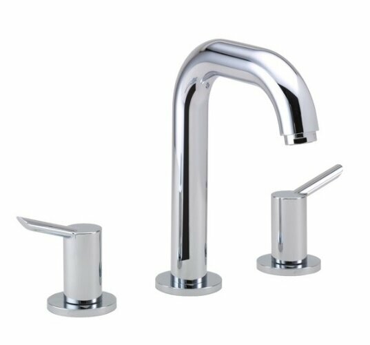 Hansgrohe Focus S 31727000 onderdelen