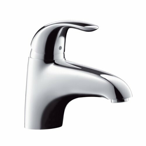Hansgrohe Focus E 31752000 onderdelen
