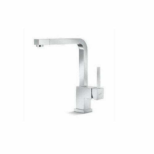 Newform Forma 60505 onderdelen