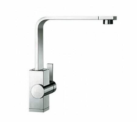 Blanco Ziros Control 513480-513481 onderdelen