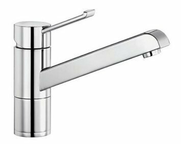 Blanco Zenos 517801 onderdelen