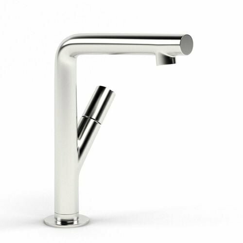 Blanco Yovis 518290 onderdelen