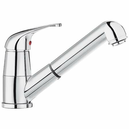 Blanco Vitis-S 515583 onderdelen