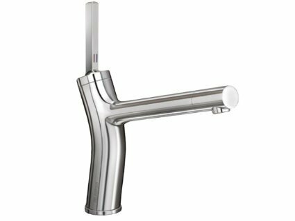 Blanco Lian 519060 onderdelen