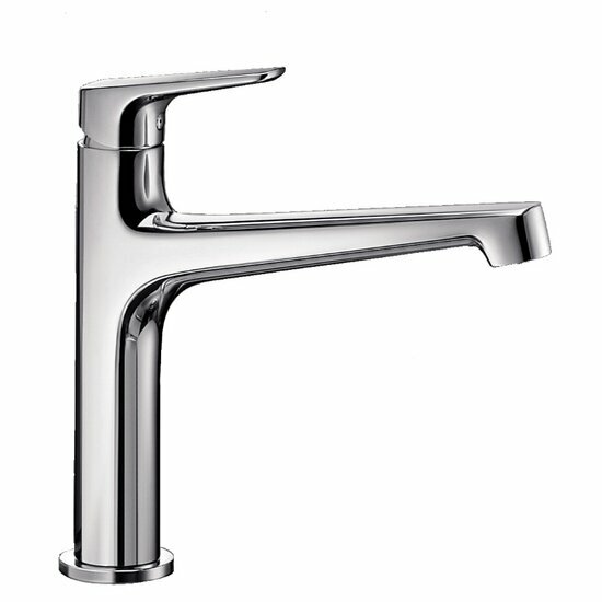 Blanco Felisa 520324 onderdelen