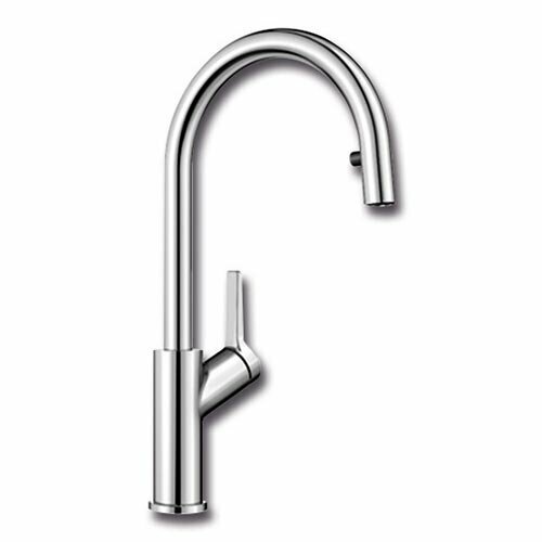 Blanco Carena-S 520767 onderdelen