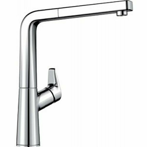 Blanco Avona-S 521277 onderdelen