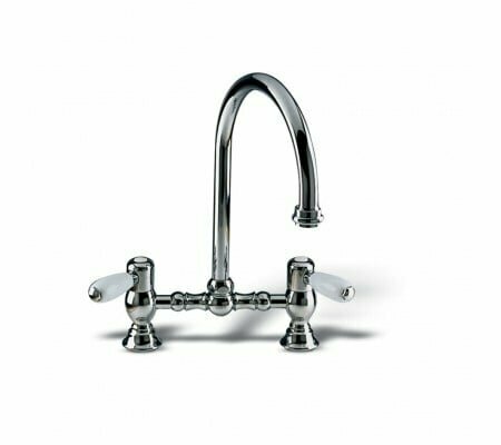 Lavanto Classica 250530 - 250533 onderdelen