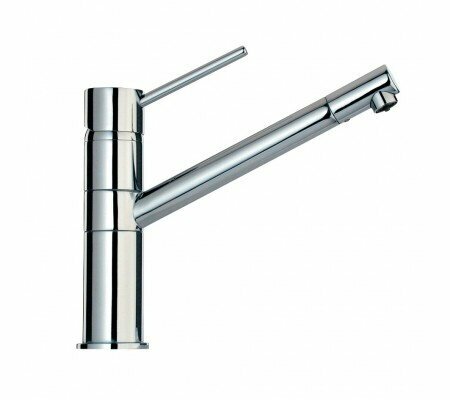 Lavanto Pietro 250037-250038 onderdelen