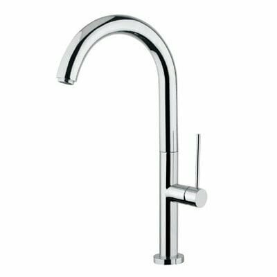 Doeco Royal MK7050C onderdelen