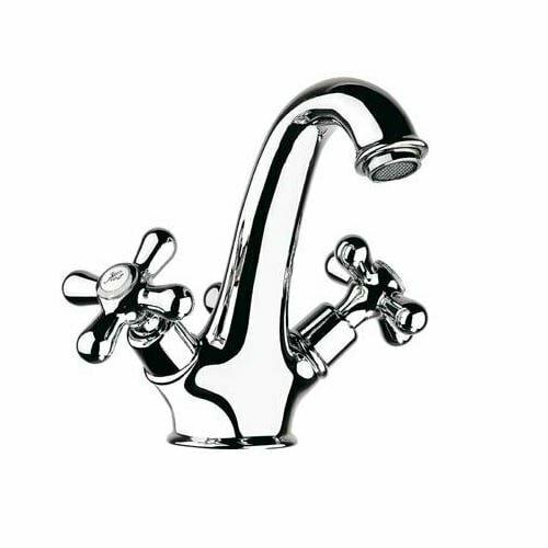 Gessi Mamilla 03743 onderdelen