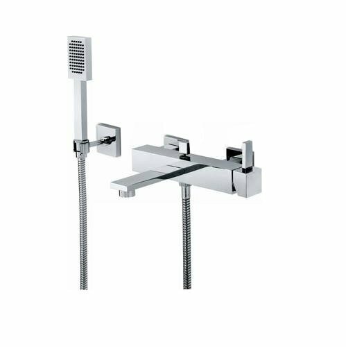 Newform Forma 60440 onderdelen